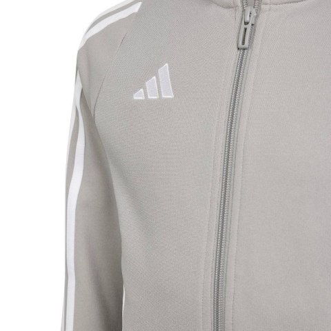 Bluza adidas Tiro 24 Training Jr IR9508 Bluza adidas Tiro 24 Training Jr IR9508