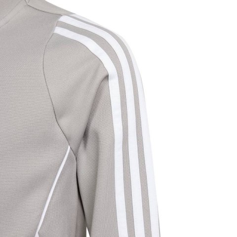 Bluza adidas Tiro 24 Training Jr IR9508 Bluza adidas Tiro 24 Training Jr IR9508