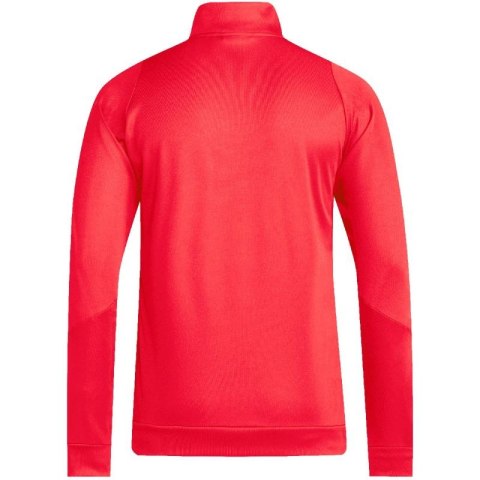Bluza adidas Tiro 24 Training M IR7499 Bluza adidas Tiro 24 Training M IR7499