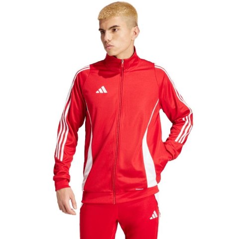 Bluza adidas Tiro 24 Training M IR7499 Bluza adidas Tiro 24 Training M IR7499