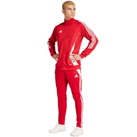 Bluza adidas Tiro 24 Training M IR7499 Bluza adidas Tiro 24 Training M IR7499