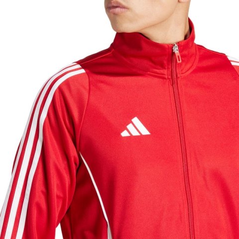 Bluza adidas Tiro 24 Training M IR7499 Bluza adidas Tiro 24 Training M IR7499