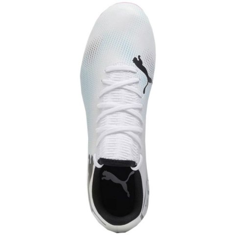 Buty Puma FUTURE 7 Play FG/AG M 107723 01 Buty Puma FUTURE 7 Play FG/AG M 107723 01