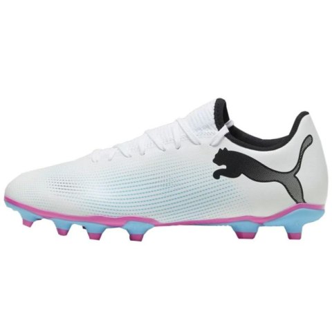 Buty Puma FUTURE 7 Play FG/AG M 107723 01 Buty Puma FUTURE 7 Play FG/AG M 107723 01