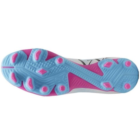 Buty Puma FUTURE 7 Play FG/AG M 107723 01 Buty Puma FUTURE 7 Play FG/AG M 107723 01