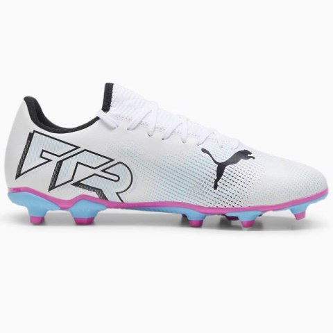 Buty Puma FUTURE 7 Play FG/AG M 107723 01 Buty Puma FUTURE 7 Play FG/AG M 107723 01
