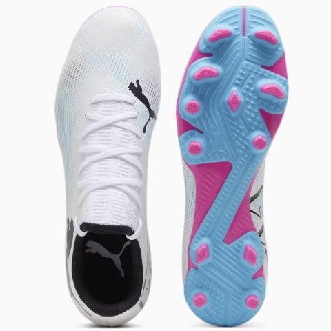 Buty Puma FUTURE 7 Play FG/AG M 107723 01 Buty Puma FUTURE 7 Play FG/AG M 107723 01