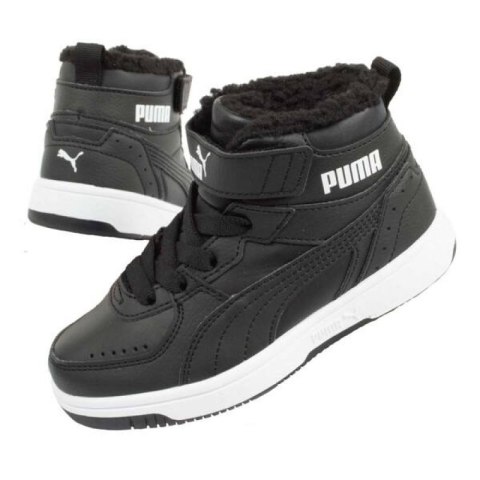 Buty Puma Rebound Joy Jr 37547 901 Buty Puma Rebound Joy Jr 37547 901