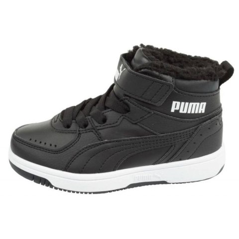Buty Puma Rebound Joy Jr 37547 901 Buty Puma Rebound Joy Jr 37547 901