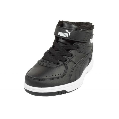 Buty Puma Rebound Joy Jr 37547 901 Buty Puma Rebound Joy Jr 37547 901