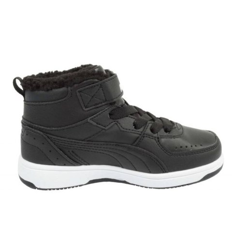 Buty Puma Rebound Joy Jr 37547 901 Buty Puma Rebound Joy Jr 37547 901