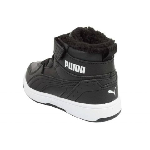 Buty Puma Rebound Joy Jr 37547 901 Buty Puma Rebound Joy Jr 37547 901