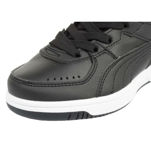 Buty Puma Rebound Joy Jr 37547 901 Buty Puma Rebound Joy Jr 37547 901