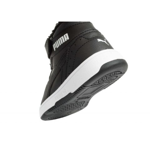 Buty Puma Rebound Joy Jr 37547 901 Buty Puma Rebound Joy Jr 37547 901