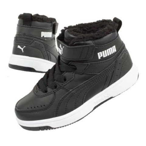 Buty Puma Rebound Joy Jr 37547 901 Buty Puma Rebound Joy Jr 37547 901