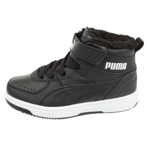 Buty Puma Rebound Joy Jr 37547 901 Buty Puma Rebound Joy Jr 37547 901