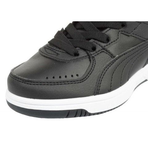 Buty Puma Rebound Joy Jr 37547 901 Buty Puma Rebound Joy Jr 37547 901