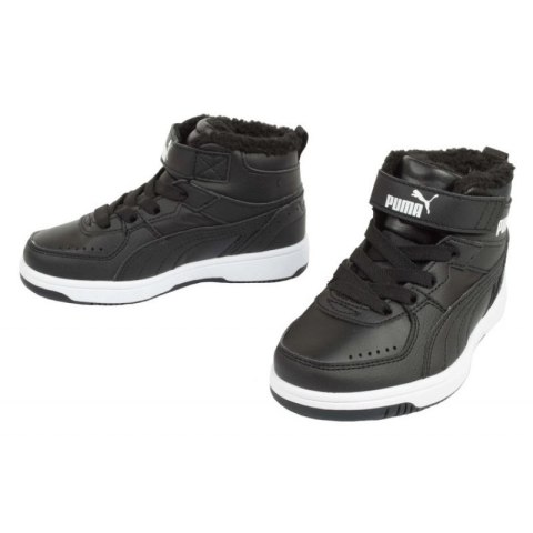 Buty Puma Rebound Joy Jr 37547 901 Buty Puma Rebound Joy Jr 37547 901