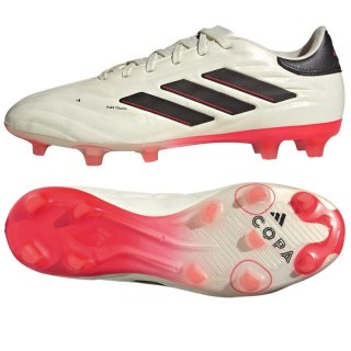 Buty adidas Copa Pure.2 Pro FG M IE4979
