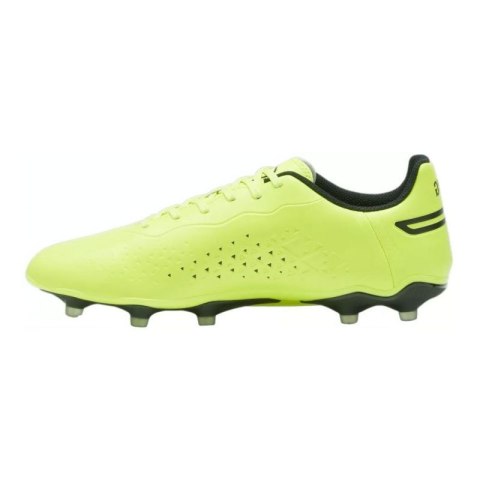 Buty piłkarskie Puma King Match FG/AG M 107570-04 Buty piłkarskie Puma King Match FG/AG M 107570-04