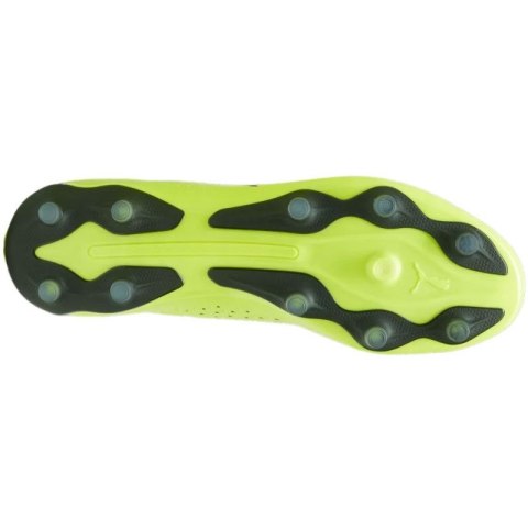 Buty piłkarskie Puma King Match FG/AG M 107570-04 Buty piłkarskie Puma King Match FG/AG M 107570-04