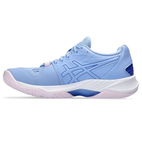 Buty siatkarskie Asics Sky Elite FF 2 W 1052A053-403 Buty siatkarskie Asics Sky Elite FF 2 W 1052A053-403