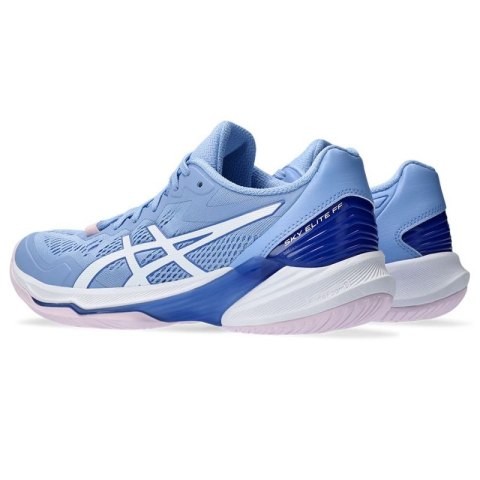 Buty siatkarskie Asics Sky Elite FF 2 W 1052A053-403 Buty siatkarskie Asics Sky Elite FF 2 W 1052A053-403