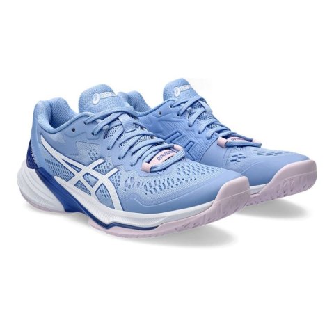 Buty siatkarskie Asics Sky Elite FF 2 W 1052A053-403 Buty siatkarskie Asics Sky Elite FF 2 W 1052A053-403