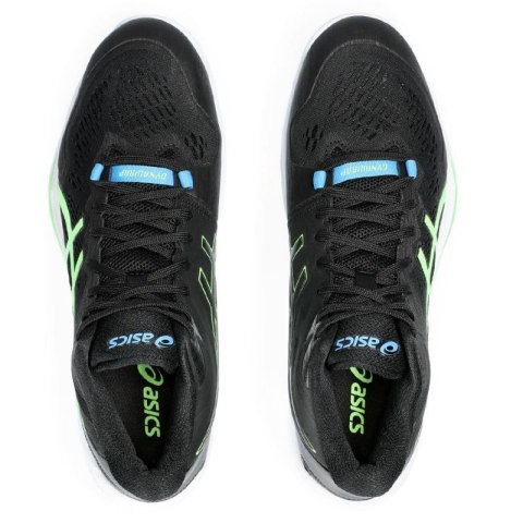 Buty siatkarskie Asics Sky Elite FF MT 2 M 1051A065-005 Buty siatkarskie Asics Sky Elite FF MT 2 M 1051A065-005