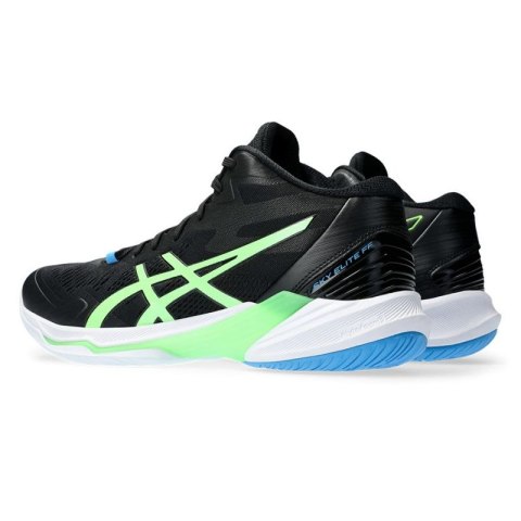 Buty siatkarskie Asics Sky Elite FF MT 2 M 1051A065-005 Buty siatkarskie Asics Sky Elite FF MT 2 M 1051A065-005