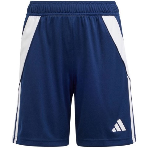 Spodenki adidas Tiro 24 Jr IR9369 Spodenki adidas Tiro 24 Jr IR9369