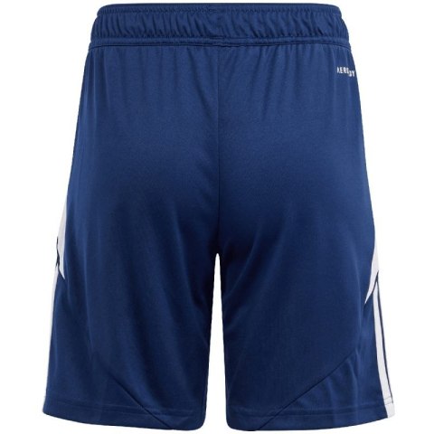 Spodenki adidas Tiro 24 Jr IR9369 Spodenki adidas Tiro 24 Jr IR9369