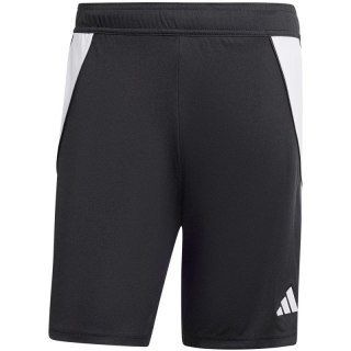 Spodenki adidas Tiro24 2in1 M IJ5605