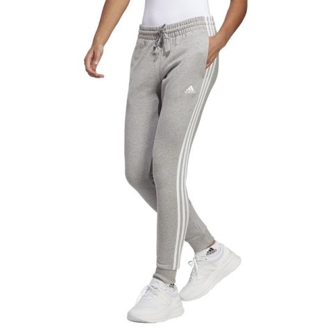 Spodnie adidas 3 Stripes CF Pant W IC9922 Spodnie adidas 3 Stripes CF Pant W IC9922
