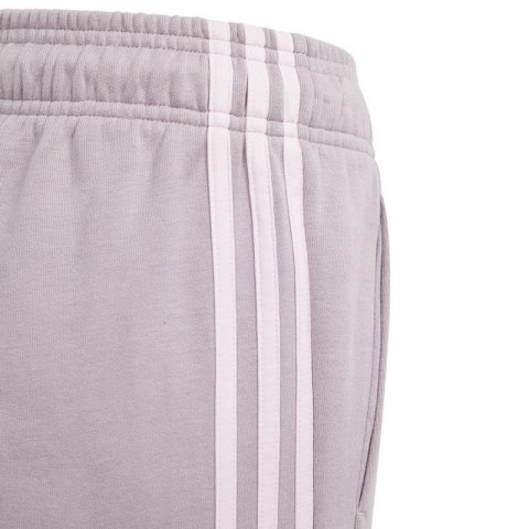 Spodnie adidas 3 Stripes FI Pant Jr IS3410 Spodnie adidas 3 Stripes FI Pant Jr IS3410
