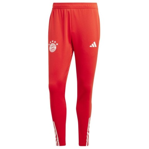 Spodnie adidas FC Bayern Training Panty M IQ0605 Spodnie adidas FC Bayern Training Panty M IQ0605