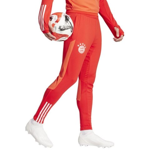 Spodnie adidas FC Bayern Training Panty M IQ0605 Spodnie adidas FC Bayern Training Panty M IQ0605