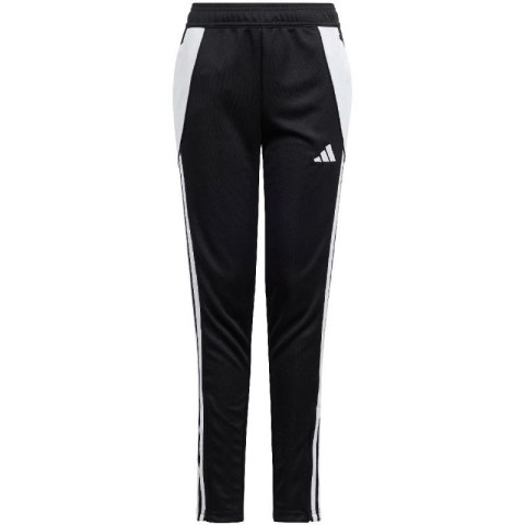 Spodnie adidas Tiro 24 Training Jr IJ7661 Spodnie adidas Tiro 24 Training Jr IJ7661