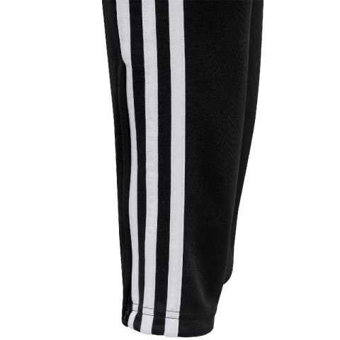 Spodnie adidas Tiro 24 Training Jr IJ7661 Spodnie adidas Tiro 24 Training Jr IJ7661
