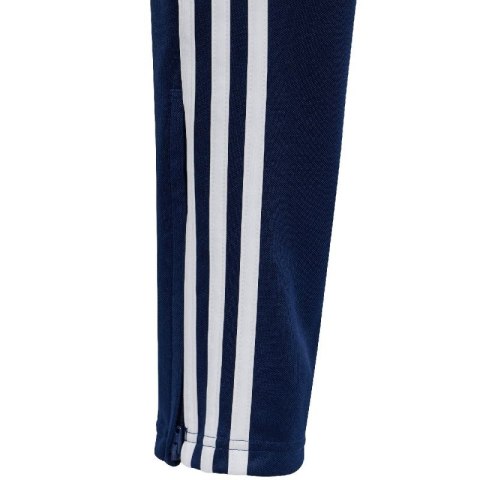 Spodnie adidas Tiro 24 Training Jr IS1007 Spodnie adidas Tiro 24 Training Jr IS1007