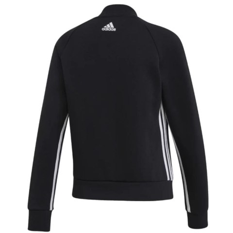 Bluza adidas Must Haves 3 Stripes Track Jacket W DX7971 Bluza adidas Must Haves 3 Stripes Track Jacket W DX7971