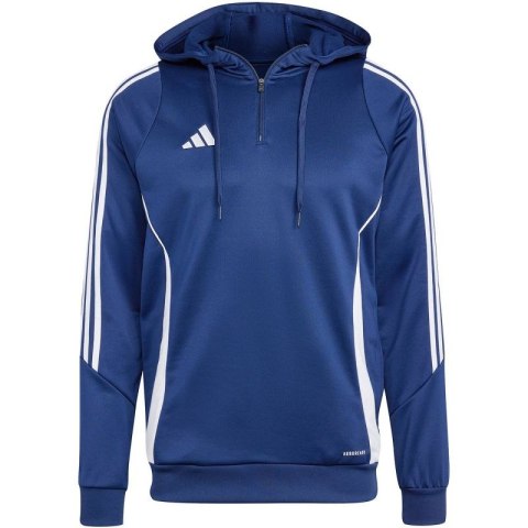 Bluza adidas Tiro 24 Training Hoodie M IR9398 Bluza adidas Tiro 24 Training Hoodie M IR9398