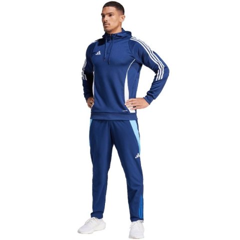 Bluza adidas Tiro 24 Training Hoodie M IR9398 Bluza adidas Tiro 24 Training Hoodie M IR9398