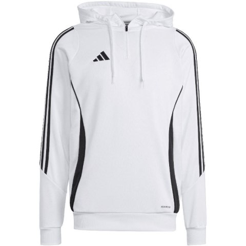 Bluza adidas Tiro 24 Training Hoodie M IR9399 Bluza adidas Tiro 24 Training Hoodie M IR9399