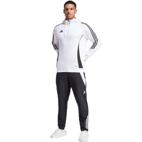 Bluza adidas Tiro 24 Training Hoodie M IR9399 Bluza adidas Tiro 24 Training Hoodie M IR9399