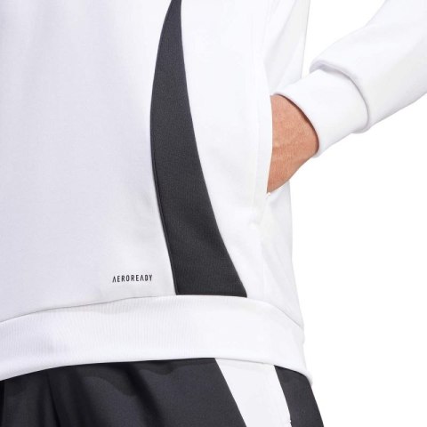 Bluza adidas Tiro 24 Training Hoodie M IR9399 Bluza adidas Tiro 24 Training Hoodie M IR9399