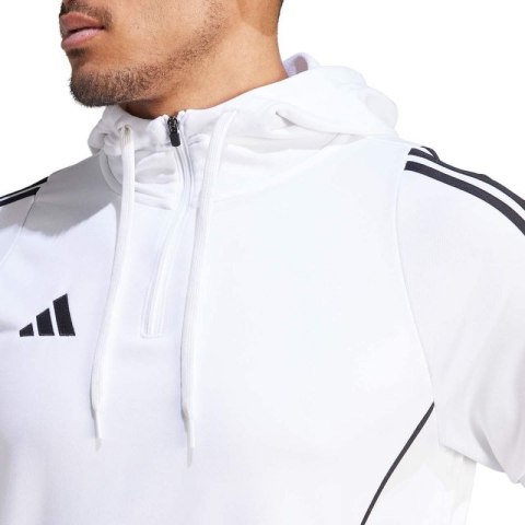 Bluza adidas Tiro 24 Training Hoodie M IR9399 Bluza adidas Tiro 24 Training Hoodie M IR9399