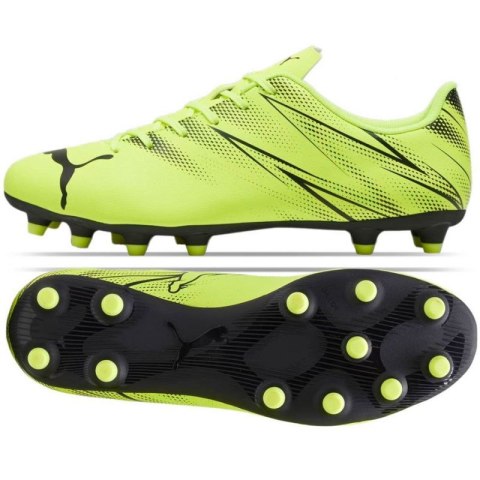 Buty Puma Attacanto FG/AG M 107477 07 Buty Puma Attacanto FG/AG M 107477 07