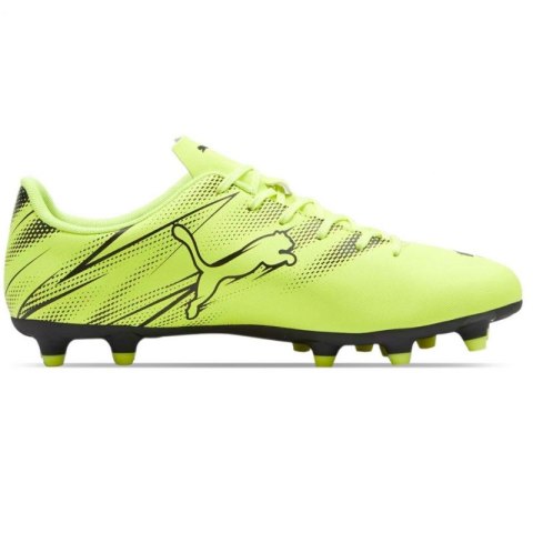 Buty Puma Attacanto FG/AG M 107477 07 Buty Puma Attacanto FG/AG M 107477 07