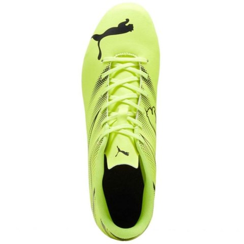 Buty Puma Attacanto FG/AG M 107477 07 Buty Puma Attacanto FG/AG M 107477 07